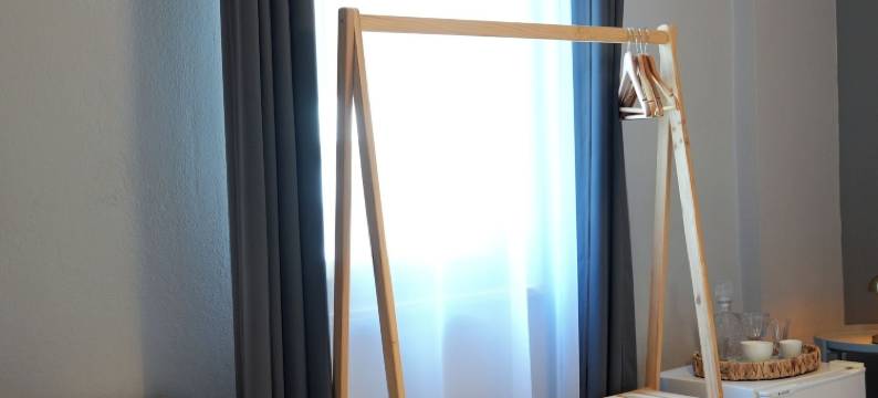 爱琴韩酒店(Ege HAN Hotel)图片