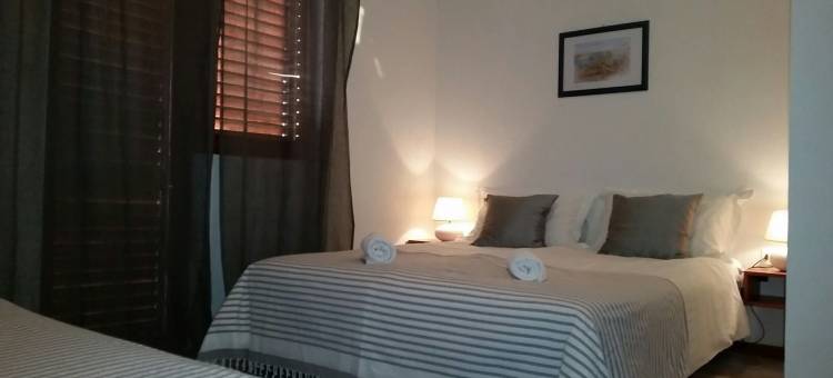 斯蒂普酒店(Hotel Stipe)图片