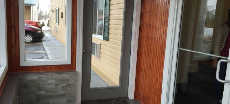 皇家汽车旅馆(Royal Inn Motel)图片