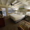 由RedAwning提供的Mountain Harbor两卧室小屋