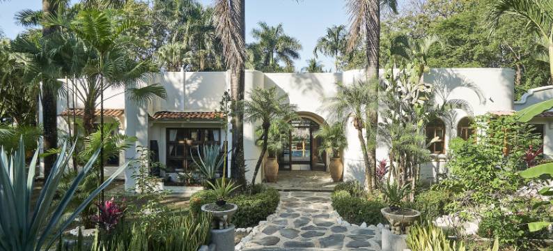 天堂海滩旅舍(Paradise Beach Lodge)图片