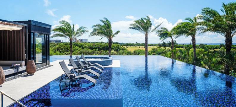 seven x seven 石垣(Seven x Seven Ishigaki)图片