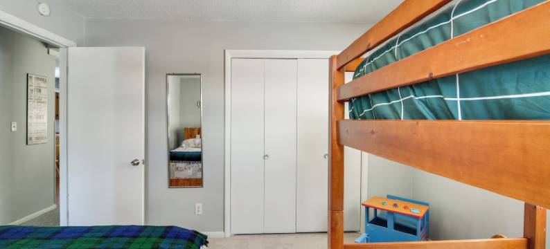 适合家庭的住宅，位于松河，带有火坑(Family-Friendly Home w/ Fire Pit in Pine River)图片