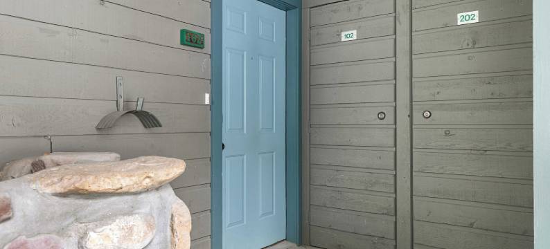 Riverside Condos A102 by AvantStay Condo Close to Downtown Town Park Ski Lift 8图片