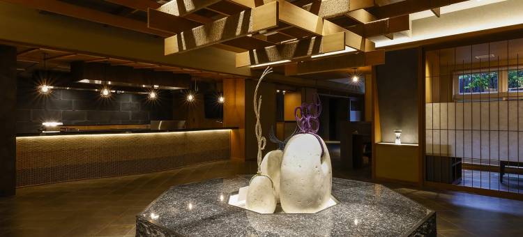 太阳浦岛 悠季之乡(Sun Urashima Yuki No Sato)图片