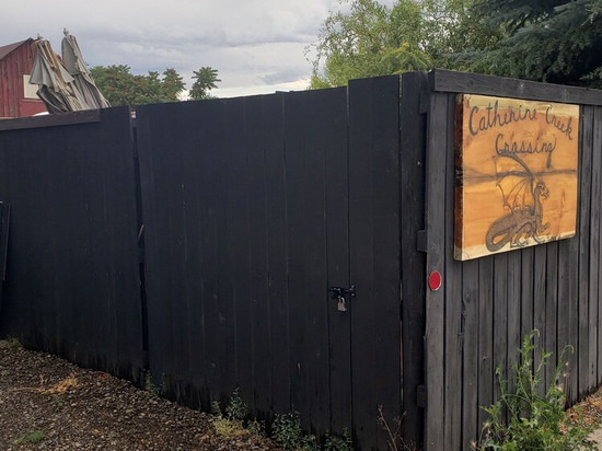 Beautiful Loft Apartment Centrally Located for Recreation.