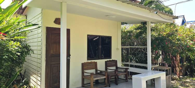 萨梅特贝尔豪斯(Samet Bell House)图片