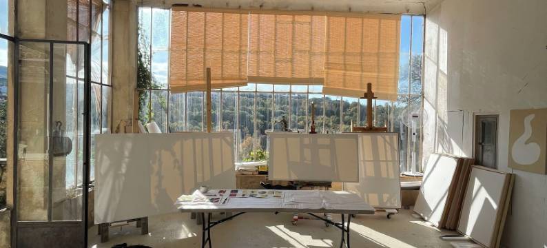 班班别墅(Villa Bam Bam)图片