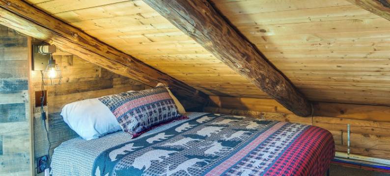 费尔黑文港口宝石 - 距离水一步之遥！(Fairhaven Harbor-front Gem - Steps From the Water!)图片