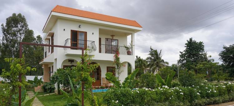 Juleo Hospitality LLP图片