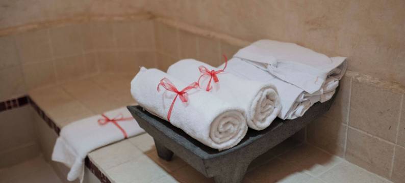 卡特里娜民宿(Hotel Boutique Casa Catrina)图片