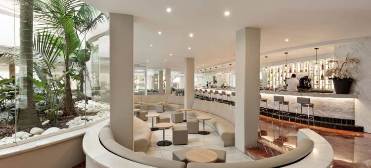 达芬奇优选酒店(Hotel Best Da Vinci)图片