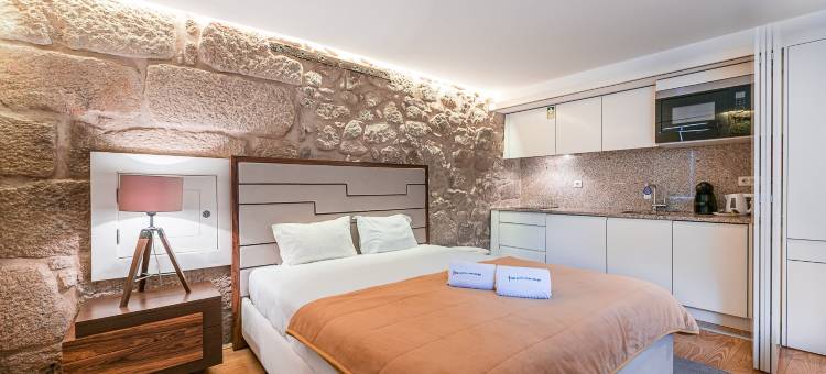 GuestReady - O Novo Ledbetter Amarelo图片