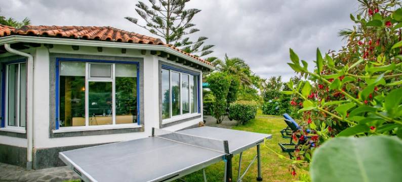 GuestReady - Vivenda Mar e Monte图片