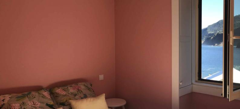 Casa Del Mar - Vistas Maravilhosas do Mar图片