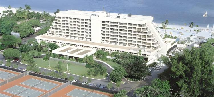 迈阿密海滩贝尔福, 芮峭精选酒店(Balfour Miami Beach, a Registry Collection Hotel)图片