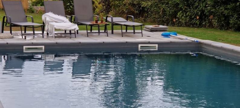 GuestReady - Serene Retreat in Viatodos图片