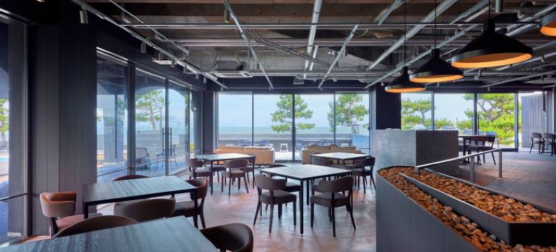 ONCRI-KARATSU(ONCRI-KARATSU)图片