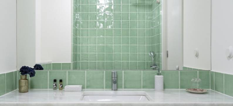 GuestReady - Great flat near Carmo Convent图片