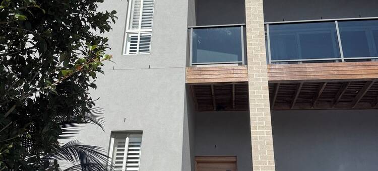 杰林冈棕榈-距韦里海滩500米度假屋(500m to Werri Beach - The Palms Gerringong)图片
