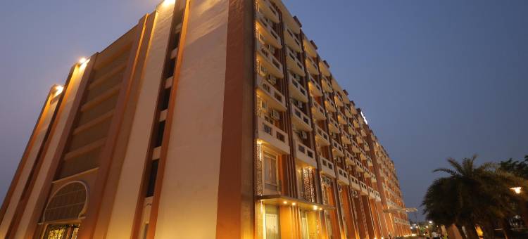 隐居处开间(Hide Away Studios)图片