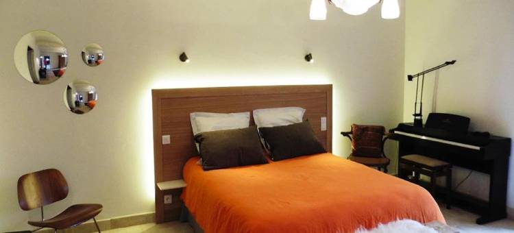 Estate in Landeleau near Aulne River图片