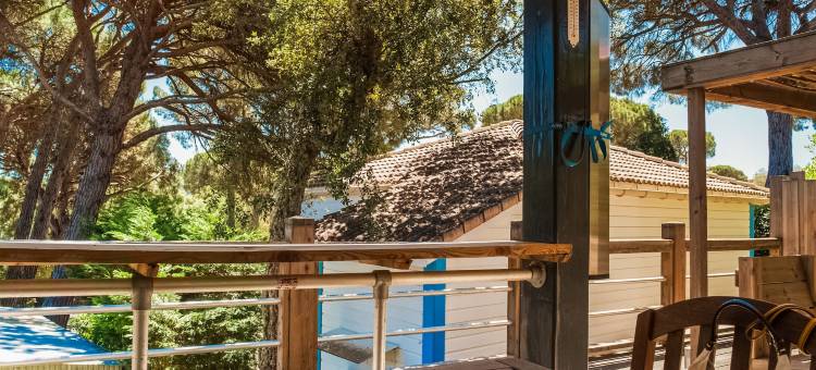 Holiday Home in Gassin near Saint Tropez图片