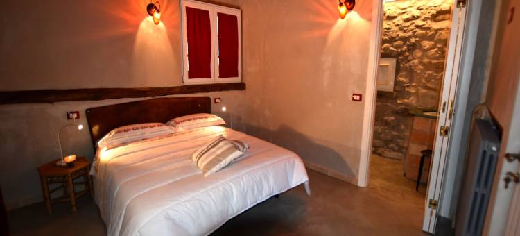 Mansion in Provaglio near Lake Iseo图片