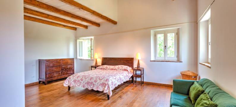 Holiday Home near Senigallia Beach图片