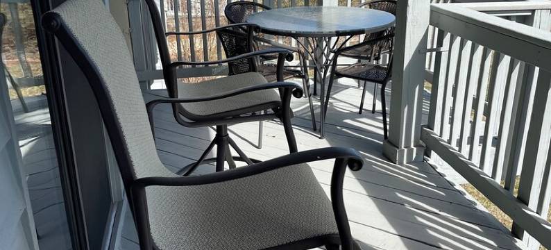 Romantic SML Penthouse, Bernard’s Landing. Smith Mountain Lake 3 Pools图片