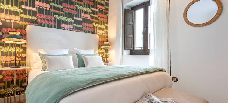 Genteel Home Horno Marina 5 公寓(Genteel Home Horno Marina 5)图片