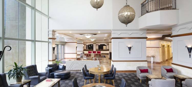 太阳城冲浪者天堂曼特拉酒店(Mantra Sun City)图片