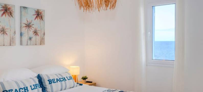 GuestReady - Sea Escape Azores图片