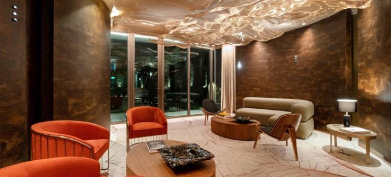 拜萨贝萨酒店(BessaHotel Baixa)图片