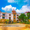 Garh Panchkot Eco Tourism Resort Unit 2