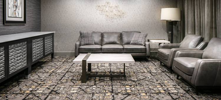 Holiday Inn & Suites 德梅因西北(Holiday Inn & Suites des Moines-Northwest)图片