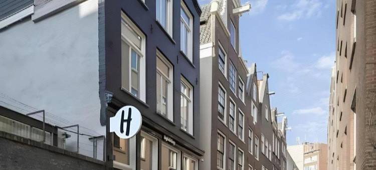 高地之家旅馆(The Highland House)图片