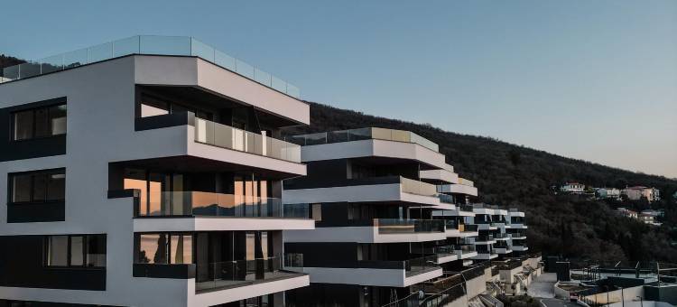 Sealeven Hotel And Residences图片