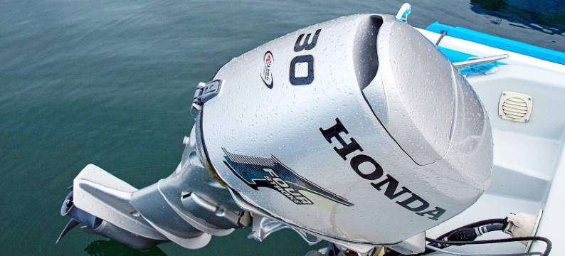 6 person holiday home in Vevelstad-By Traum图片