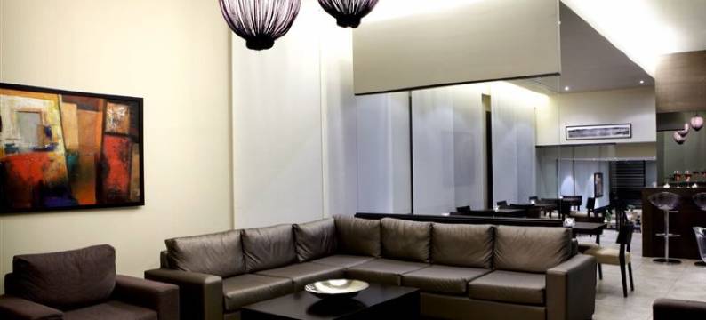 凯法利尼亚莫克斯酒店(Mouikis Hotel Kefalonia)图片