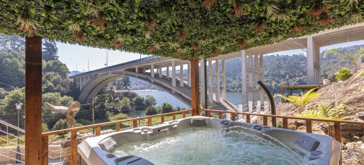 杜罗之星(Estrelas do Douro)图片