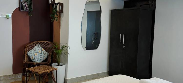 海滩旁的Oceara Oh Beach(Oceara by Beach Oh Beach)图片