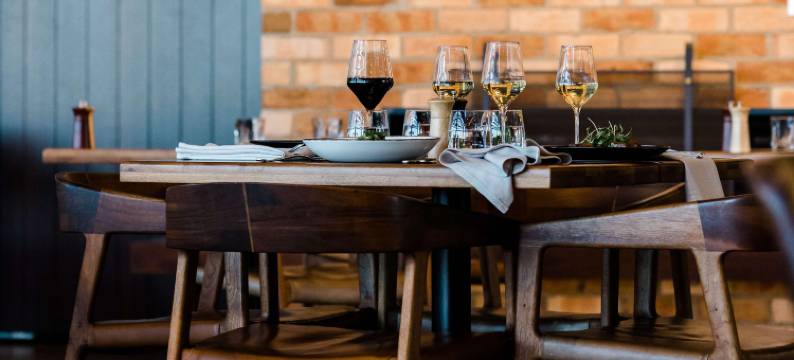 亚勒旺加希尔维伍兹诗铂高级服务公寓(The Sebel Yarrawonga Silverwoods)图片