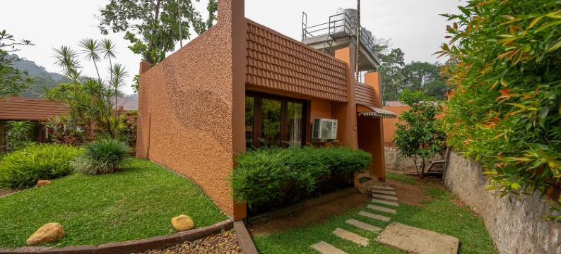 Riverok Resorts图片