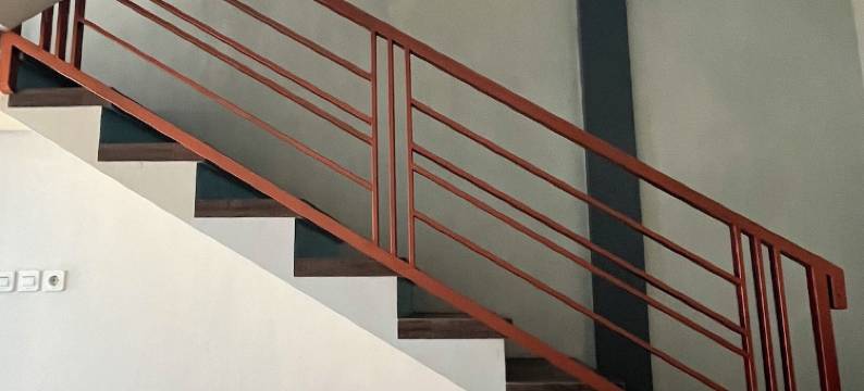 Rees Cabin & Homestay图片