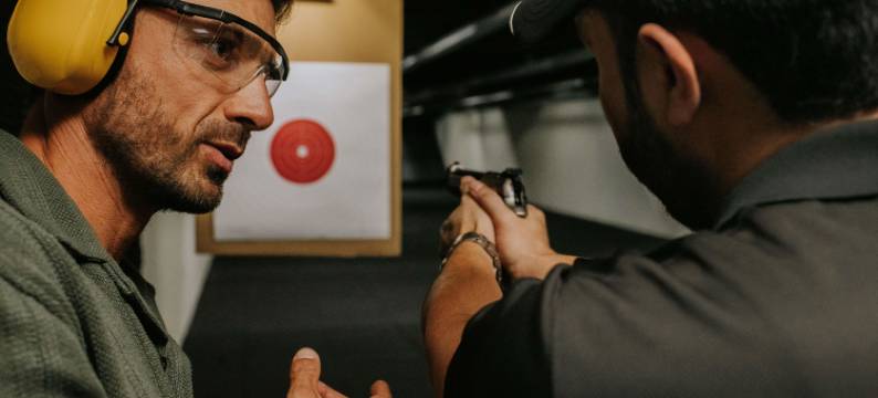 JA 湖景酒店, 迪拜(JA Lake View Hotel, Dubai)图片