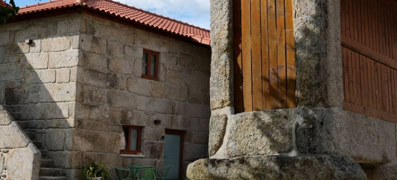 JADS民宿(JADS Guesthouse)图片