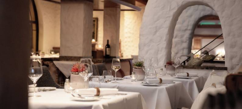 米尔维特度假村(Vital Resort Mühl)图片