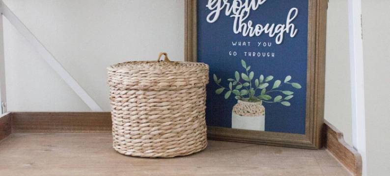 Charming Apartment with Smart Technology - Cozy Retreat in Cloverdale图片