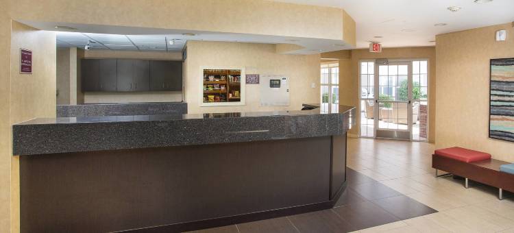 Residence Inn Phoenix Glendale/Peoria图片